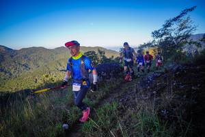 BIB: 
                            <button type="button" onclick="openModal(19054791)" class="btn btn-primary btn-sm float-right btn-popup" data-toggle="modal" data-target=".modal-high-quality">
                        <i class="fas fa-shopping-cart"></i> Add to Cart
                    </button>
                                            <button type="button" onclick="isThisMe(19054791, true)" class="btn btn-success btn-sm float-right btn-popup btn-isme hidden" data-toggle="tooltip" data-placement="bottom" title="นี่คือรูปของคุณใช่ไหม คลิกที่นี่เพื่อเอาเข้าอัลบั้ม">
                        <i class="fas fa-plus"></i> Add to album
                    </button>
                    <button type="button" onclick="isThisMe(19054791, false)" class="btn btn-warning btn-sm float-right btn-popup btn-isnotme hidden">
                        <i class="fas fa-ban"></i> Remove from album
                    </button>